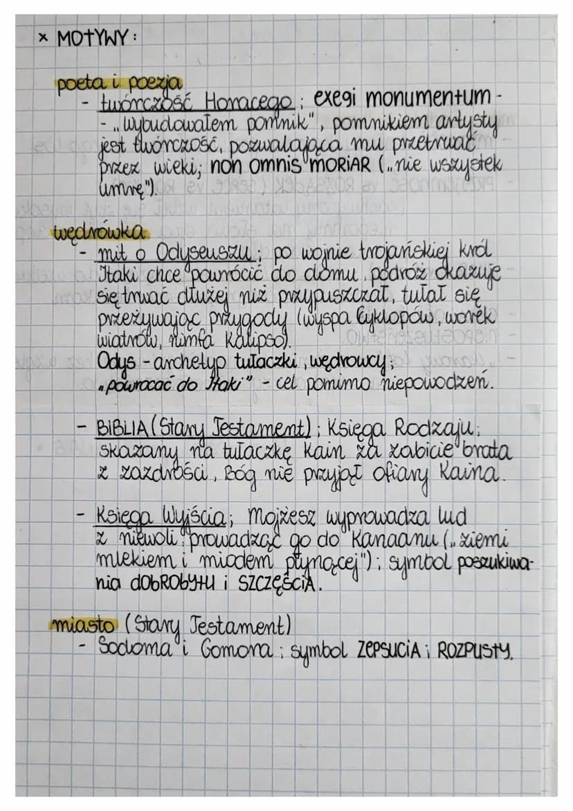 torosy & motywy antyczne.
mit o Dedalu i Ikarze
jego
- młodość (młody kar nie posłuchał ojca, a
skończył się tragicznie).
PRZYjemność vs ROZ