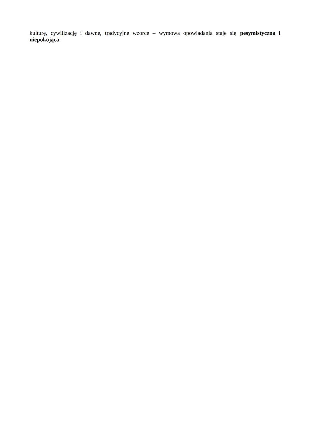 --- OCR Start ---
Marek Nowakowski
biografia
Marek Nowakowski urodził się 2 kwietnia 1935 roku, zmarł 16 maja 2014 roku. Był pisarzem,
publi