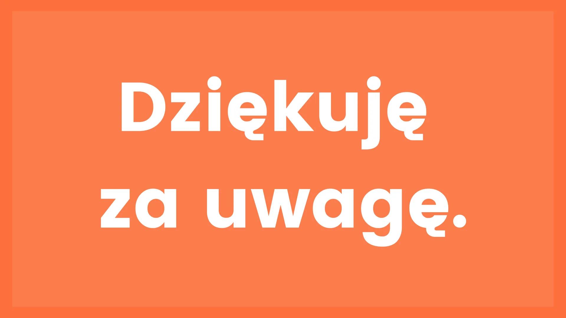 Kwaśne
opady Przyczyny
rozwój przemysłu i motoryzacji
emisja tlenków siarki, azotu, węgla
łączenie tlenków z parą wodną
odczyn kwasowy deszc