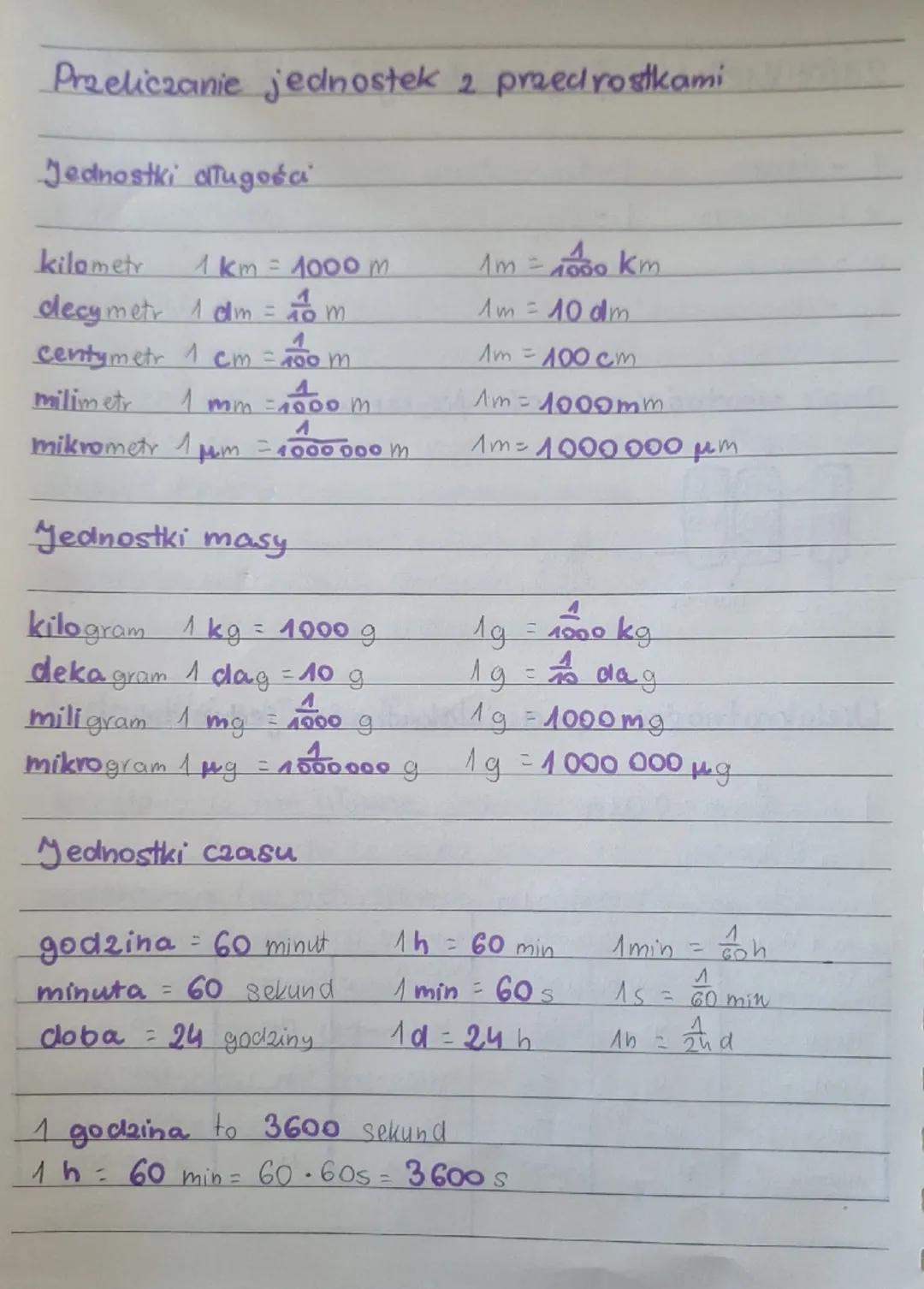 fizylea
C2YM 2AJMUJE SIĘ FIZYKA.
Fizyka odkrywa podstawowe prawa przyrody, wyjaśnia
■ Qjawiska w niej eachodeace oraz opisuje właściwości ma
