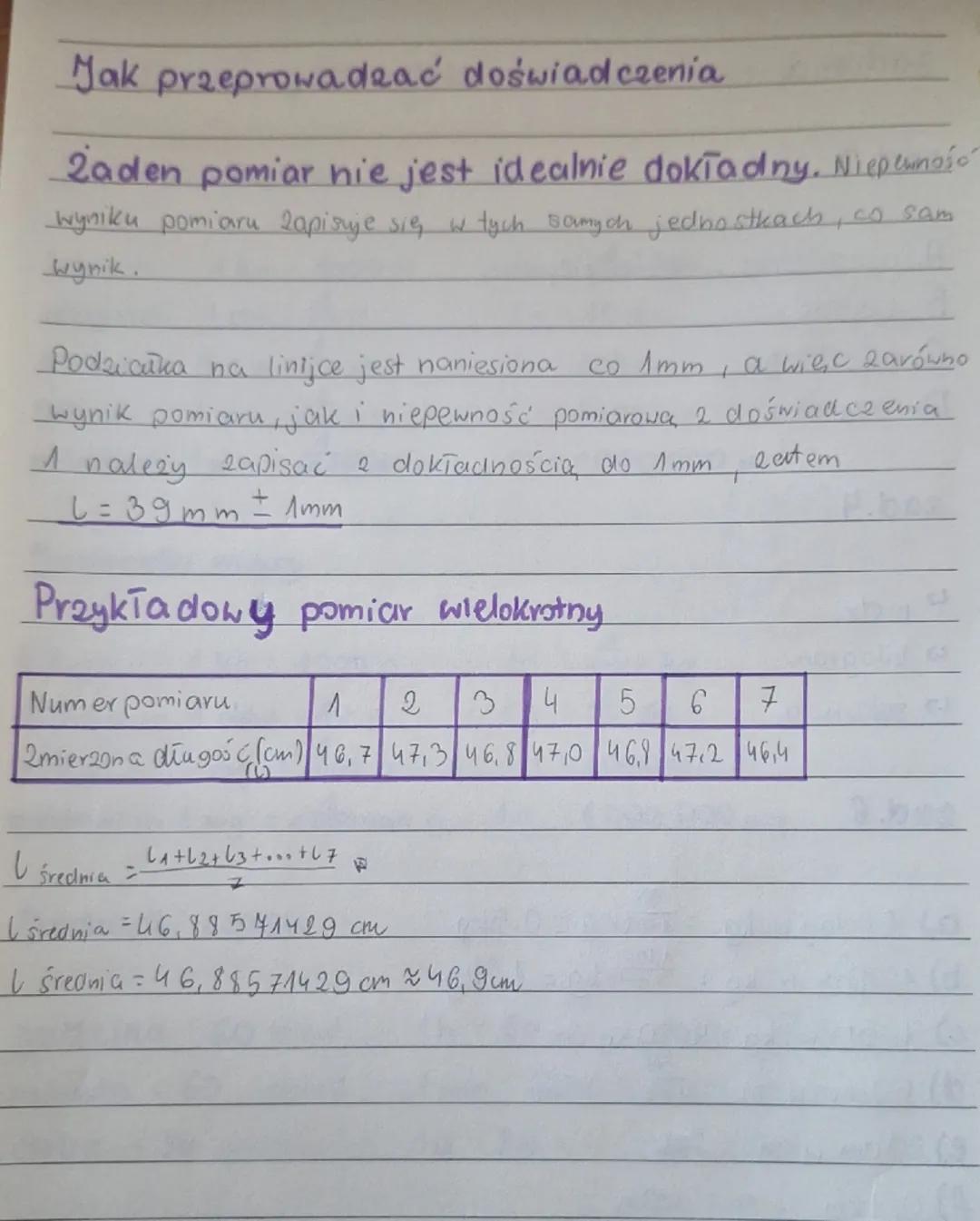 fizylea
C2YM 2AJMUJE SIĘ FIZYKA.
Fizyka odkrywa podstawowe prawa przyrody, wyjaśnia
■ Qjawiska w niej eachodeace oraz opisuje właściwości ma