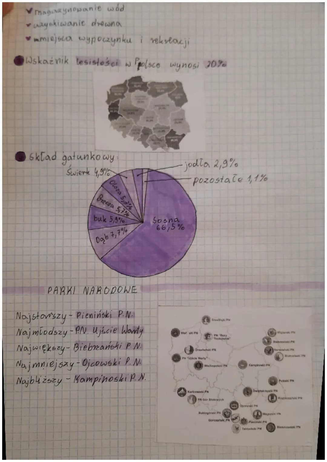 SRODOLJISKO PRZYRO-
DNICZE POLSKI
CZ. T
II
RZEKI
dzial
wodny
doplyw
ujście:.
* Lejkowate
* deltowe
Y
drogi transportu
DORZECZE
Asymetria dor