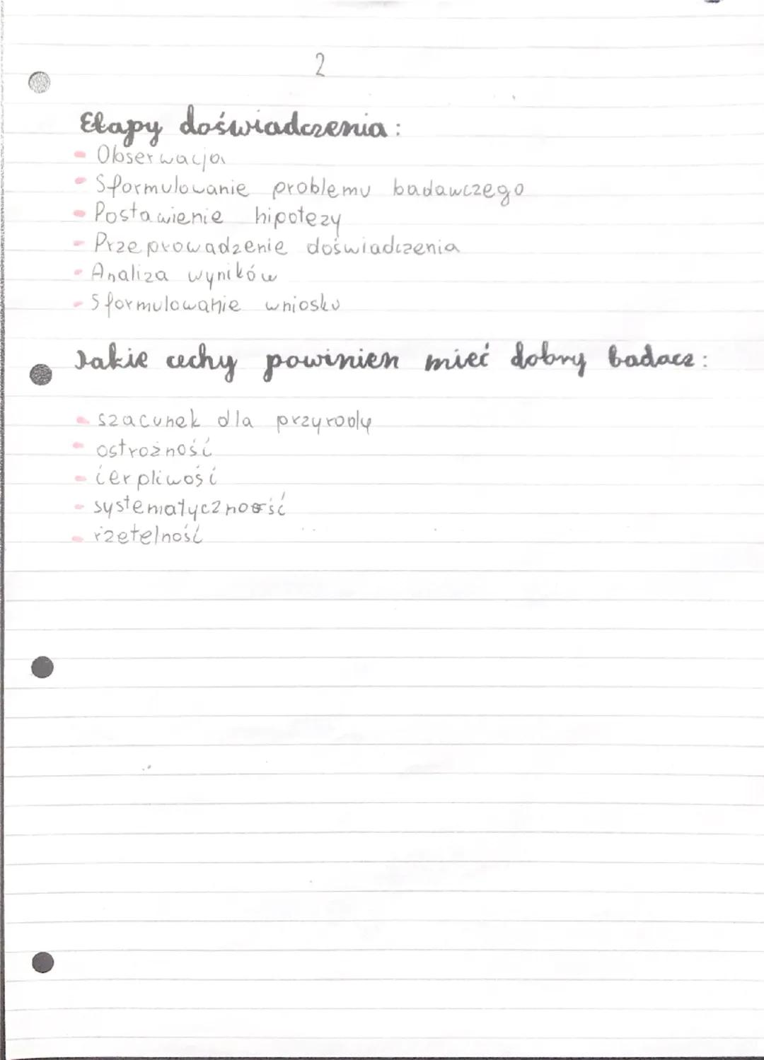 Jak poznawać biologię
hl
Wszystko co dzieję się w naszym otoczeniu, składa do
zadawania pytań. Zastanawiamy się na przykład, dlaczego.
rośli