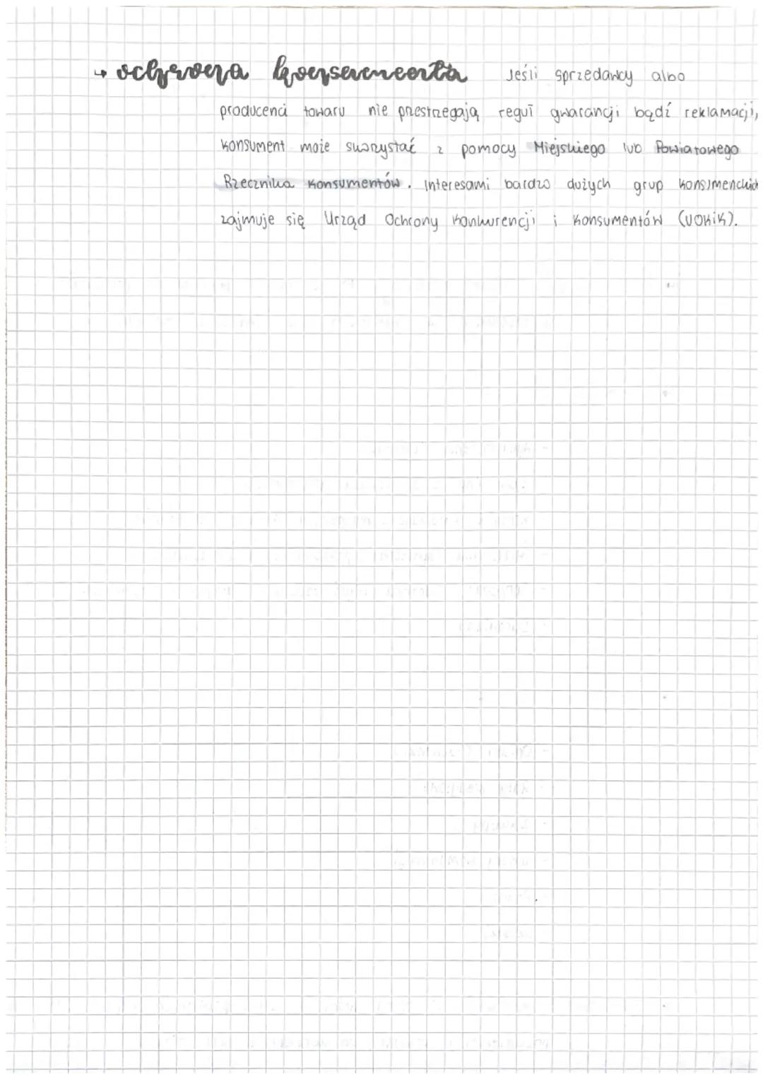 ckvervenia era
rco dz veep

- berdzet doervery to zestawienie planowanych przychodów
i rozchodów w określonym czasie (najczęściej miesiącu)
