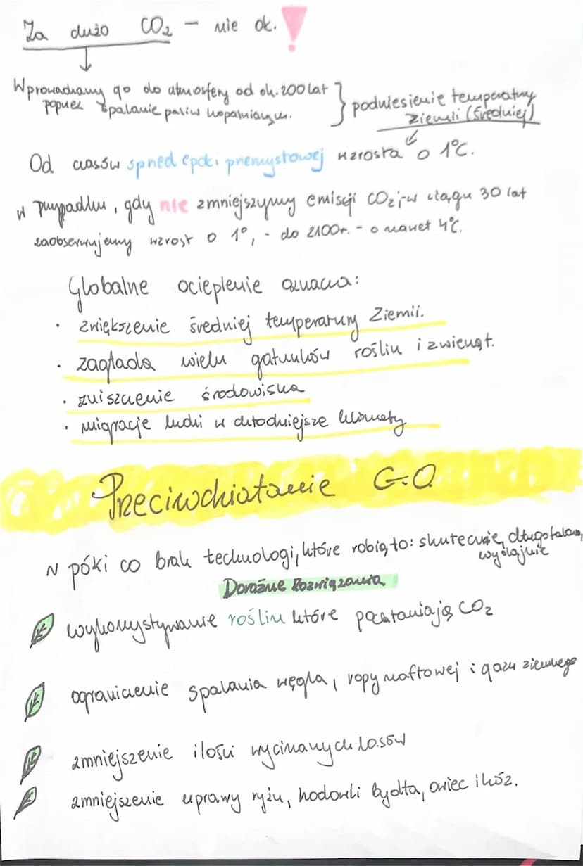 EFEKT
CIEPLARNIANY
promieniowanie
madfidetowe
Promieniowanie
wichialne
~
r
N
wwww
promienionanie
podcierrone
r
promieniowanie
emitowane prez