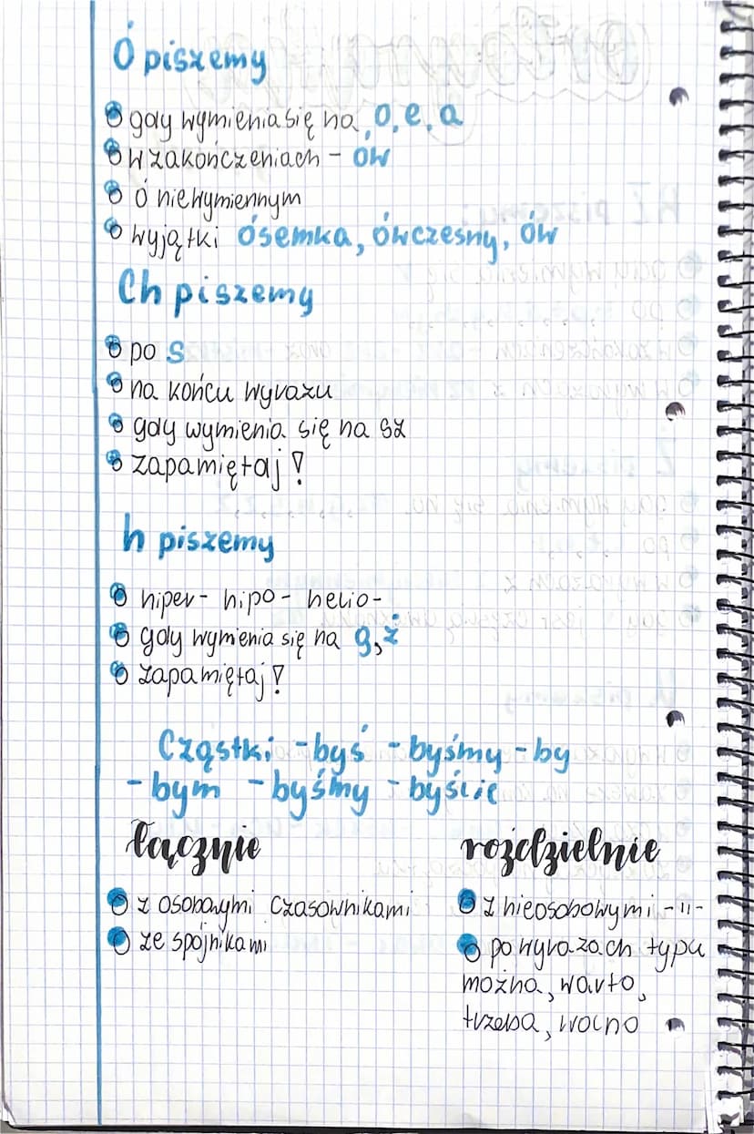 D
D
ortografia
mago
~ zasacly
RZ piszemy:
gay wymienia się r
po b,p,t,d,k,g,ch,j,w
W zakończeniach -arz-erz oraz - mistrz -mien
W wyrazach z