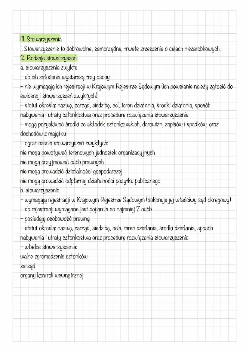 AKTYWNOŚĆ OBYWATELSKA-ORGANIZACJE POZARZĄDOWE
I. Sektory życia społecznego:
a) sektor państwowy
b) sektor prywatny
c) sektor pozarządowy (tr