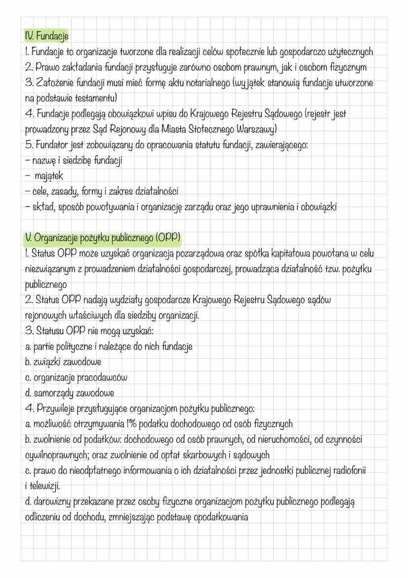 AKTYWNOŚĆ OBYWATELSKA-ORGANIZACJE POZARZĄDOWE
I. Sektory życia społecznego:
a) sektor państwowy
b) sektor prywatny
c) sektor pozarządowy (tr