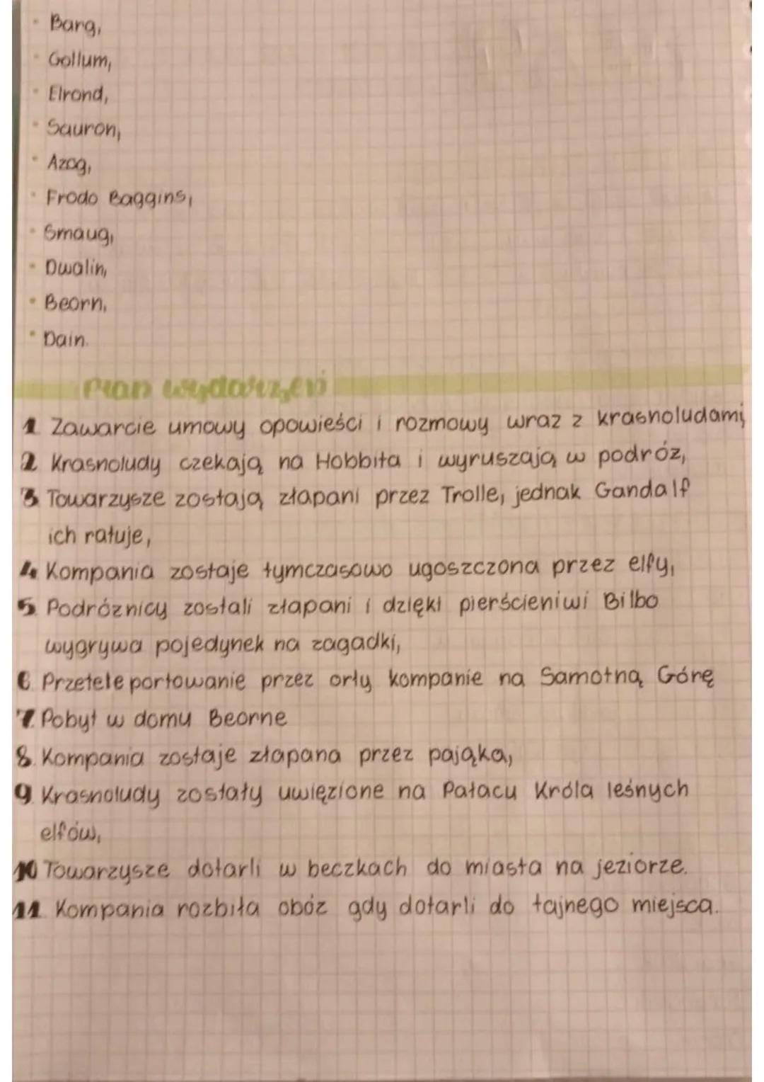 jezyk
# polski

# Hobit czyli vam i z
powrotem

J.R.R. TAKIEn

Urodził się w angielskiej rodzinie w 1992 roku. Jako syn Arthura
Tolkiena i j