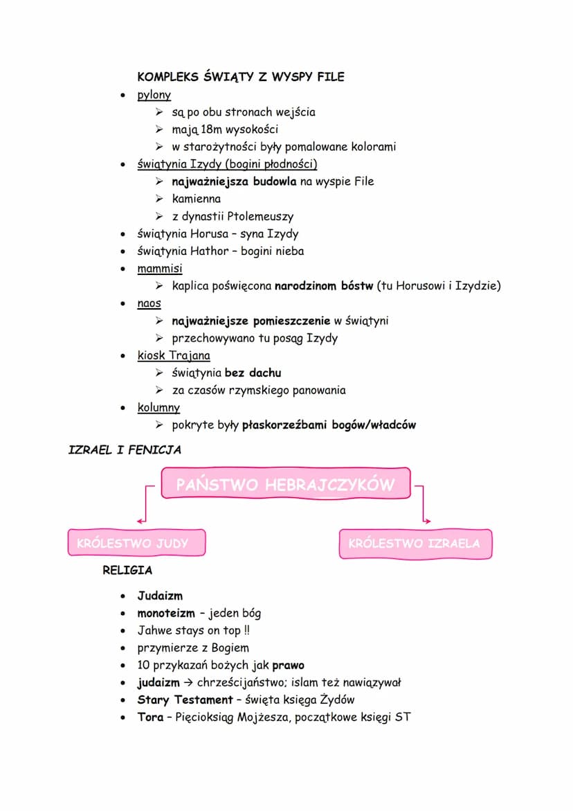 PALEOLIT I NEOLIT
przed
2
●
tryb życia → łowiecko-zbieracki, koczowniczy
prowizoryczne obozowiska
mężczyźni - polowanie; kobiety - zbieractw