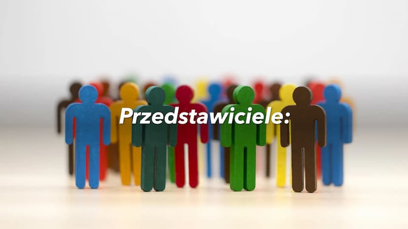 EKSPRESJONIZM Co to jest?
-
Jest to z (łac. expressio – „wyraz, wyrażenie”) – kierunek artystyczny
w kulturze europejskiej i amerykańskiej p