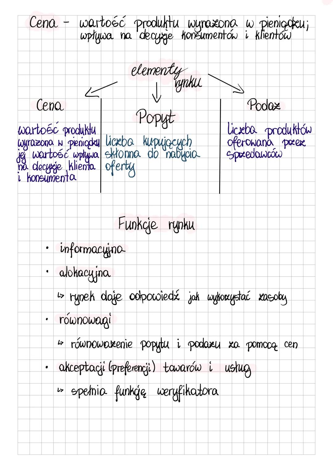 Dotacja
bezzwrotna pomoc finansowa udzielana
podmiotom no realizację konkretnego zadanio
Jest przyznawana po spełnieniu odpowiednich
warunkó