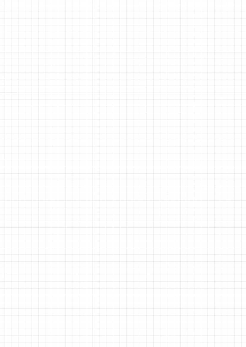 ●
fotosynteza
rośliny
protisty roślinopodobne
bakterie
6CO₂ + 6H₂0CH₁206+60₂
●
autotrofizm
●
fotosynteza
sposoby odzywiania się organizmów
f