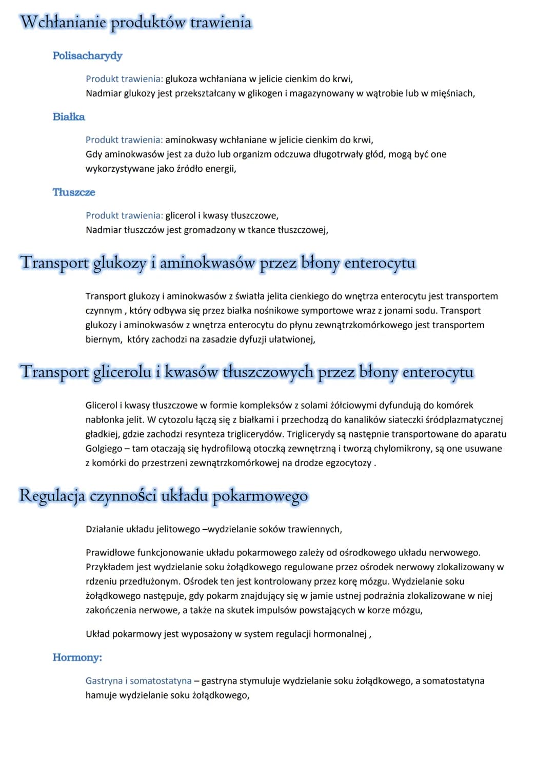Fluor
Funkcje: buduje kości i zęby, chroni zęby przed próchnicą,
Skutki niedoboru: zwiększa podatność zębów na próchnicę,
Bilans wodny
Różni