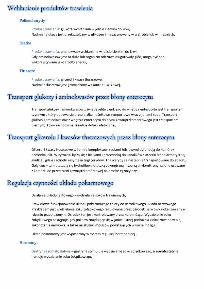 Fluor
Funkcje: buduje kości i zęby, chroni zęby przed próchnicą,
Skutki niedoboru: zwiększa podatność zębów na próchnicę,
Bilans wodny
Różni