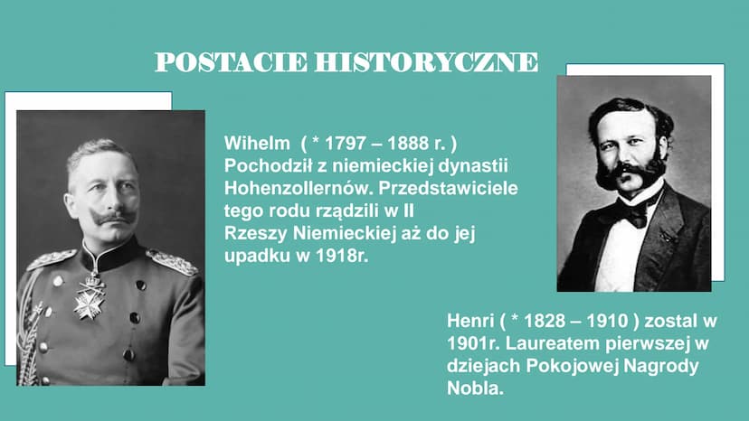 Zjednoczenie
Włoch
I Niemiec ZJEDNOCZENIE WŁOCH
1859 1861r.
Nastąpiło z inicjatywy Piemontu (Królestwa Sardynii)
Robicie polityczne Włoch po