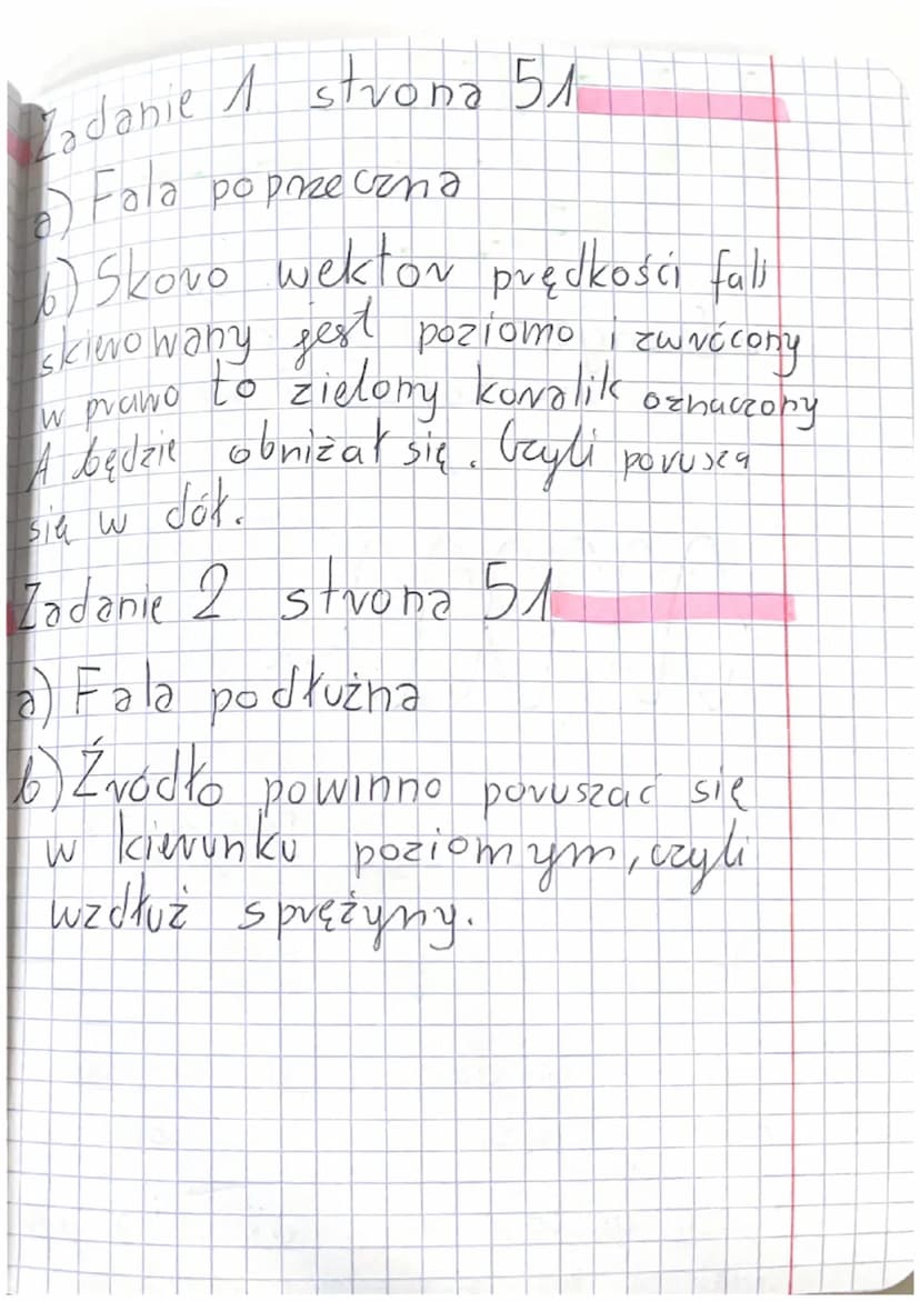 DYFRAKCIJA
NAKŁADANIE
SIĘ FAL.
DYFRAKCJA (UGIĘCIE) FALI TO ZJAWISKO
POLEGAJĄCE NA ZMIANIE KSZTAŁTU
POWIERZCHNI FALOWYCH PO OMINIĘCIU
PRZEZ F