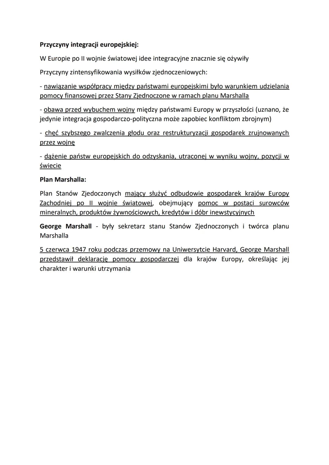 Unia Europejska (UE)
- orgnizacja o charakterze społeczno-polityczno-gospodarczym
- powstałała w 1993 roku na mocu traktatu z Maastricht
- j