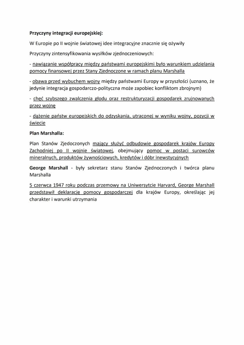 Unia Europejska (UE)
- orgnizacja o charakterze społeczno-polityczno-gospodarczym
- powstałała w 1993 roku na mocu traktatu z Maastricht
- j