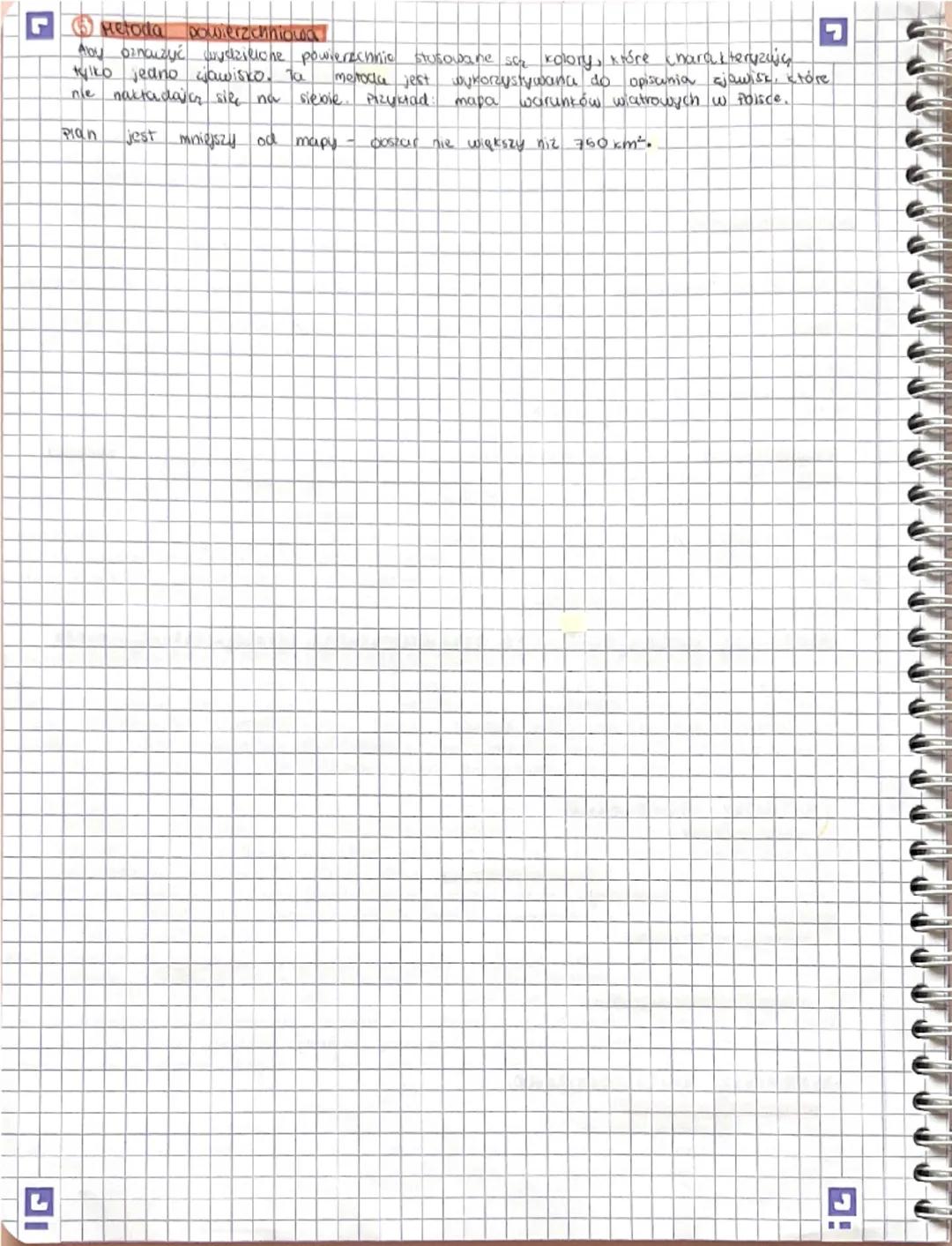 2
L
geografia
Mapa jako
obecas Riemi
Mapa - obraz
powierzchni Ziemi
lub jej fragmenty ukazany
ustalones skali (pomniejszeniu). informage
pom