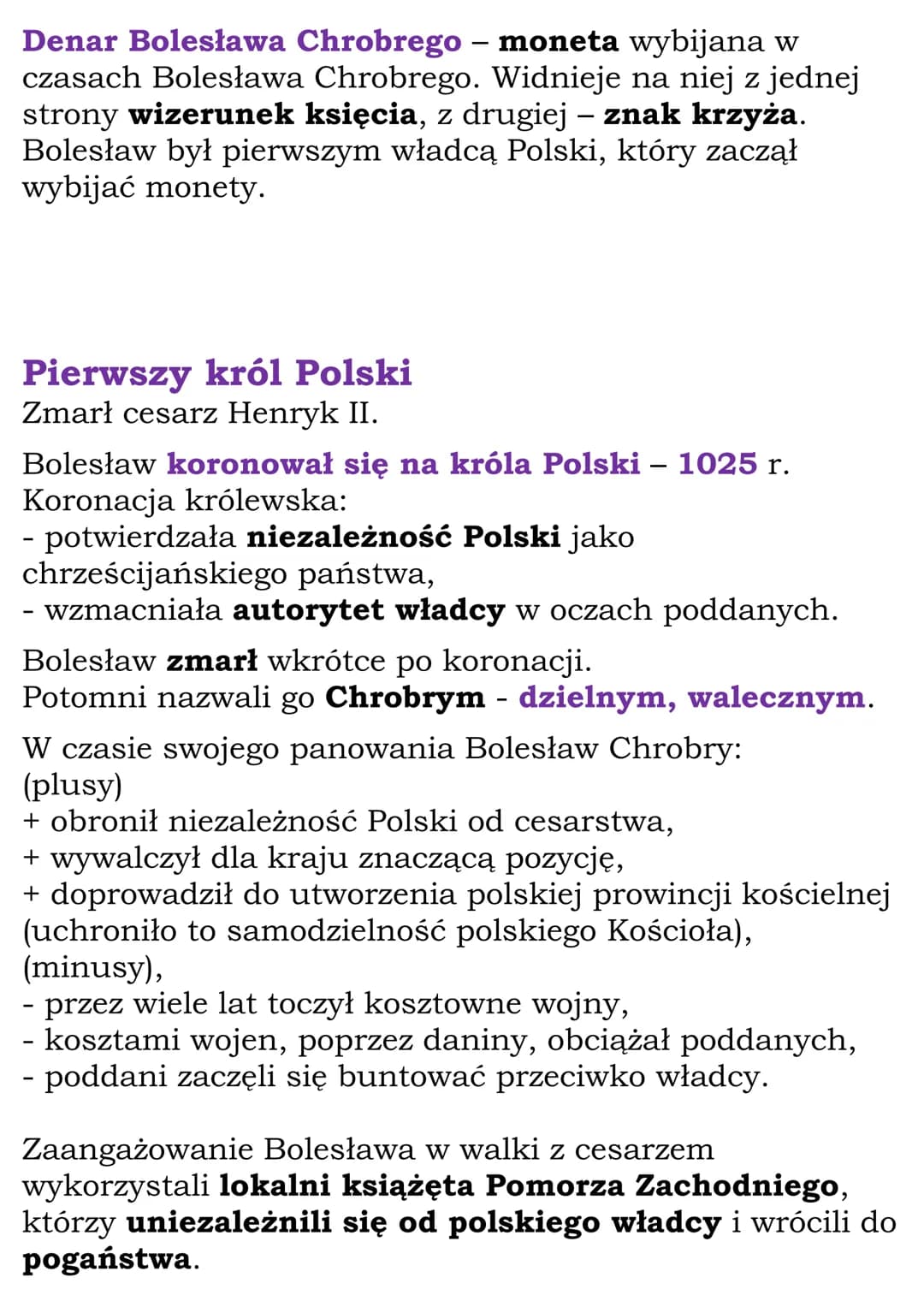 Polska pierwszych Piastów
Cały dział
Dział VI, WSiP kl 5
1.Narodziny państwa
polskiego
Słowianie na ziemiach polskich
Wiec - zgromadzenie, w