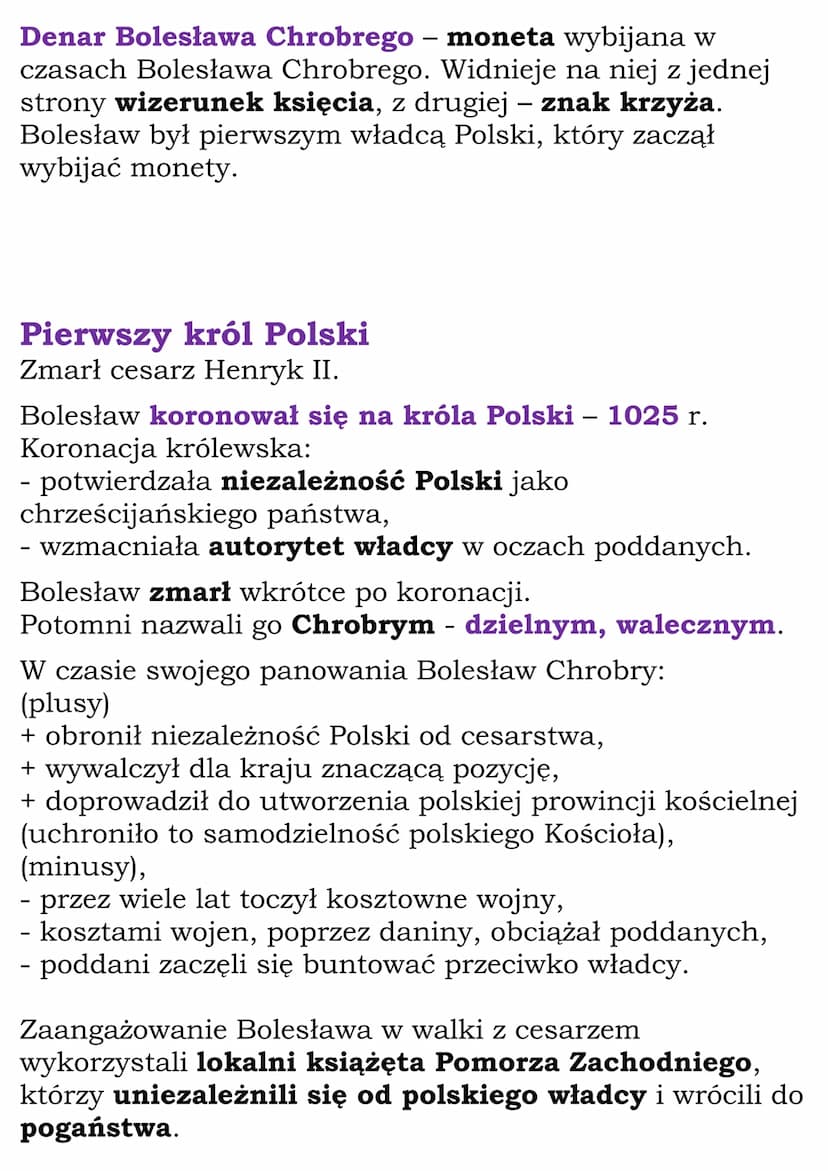 Polska pierwszych Piastów
Cały dział
Dział VI, WSiP kl 5
1.Narodziny państwa
polskiego
Słowianie na ziemiach polskich
Wiec - zgromadzenie, w