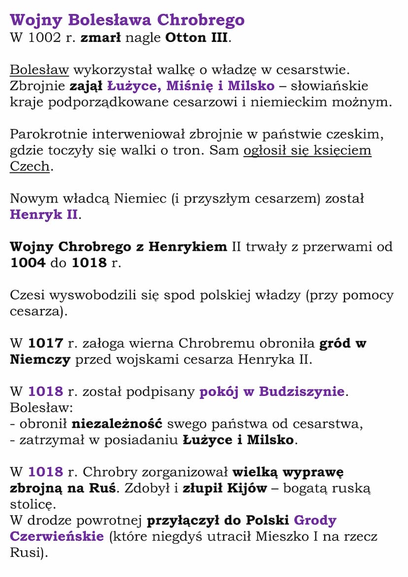Polska pierwszych Piastów
Cały dział
Dział VI, WSiP kl 5
1.Narodziny państwa
polskiego
Słowianie na ziemiach polskich
Wiec - zgromadzenie, w