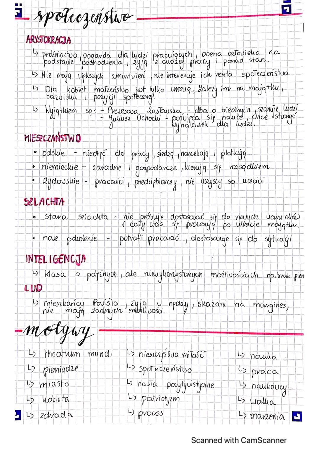 L
Lalka
- informacje
L>
изяди схорошу
27 Znaczenie tytułu: D kabelci tęcha
↳ Epika,
Ly poviesc vealistycana
GENEZA by bainterescuany społecz