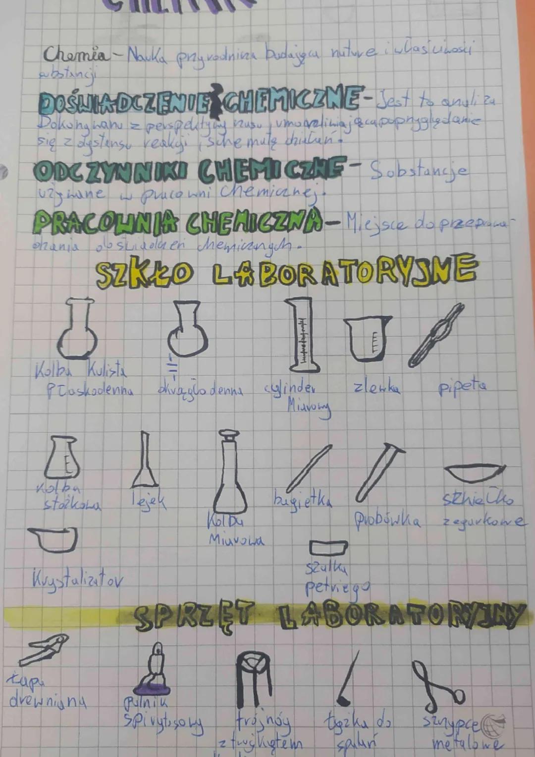 Chemia - Nauka przyrodnicza budającu nuture i wlasciwosci
absting
DOŚWIADCZENIE CHEMICZNE-Jest to analiza
Doksing wanu z perspektywy rzusu u