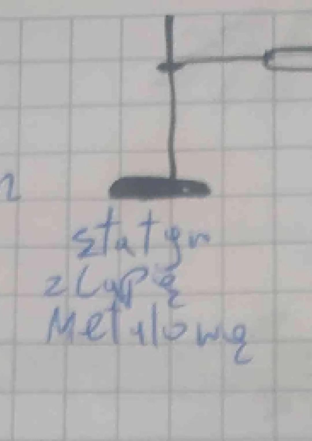 Chemia - Nauka przyrodnicza budającu nuture i wlasciwosci
absting
DOŚWIADCZENIE CHEMICZNE-Jest to analiza
Doksing wanu z perspektywy rzusu u