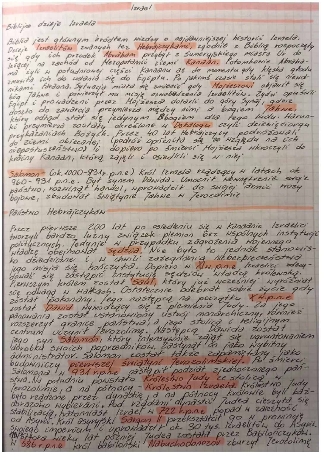 # Izrael

Biblijne dzieje lavaela

Biblia jest głównym dródłem wiedzy.
D najdawniejszej historii lovgela.
Dzieje deraeliton, codany hovaham 