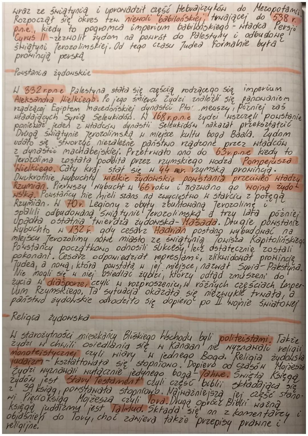 # Izrael

Biblijne dzieje lavaela

Biblia jest głównym dródłem wiedzy.
D najdawniejszej historii lovgela.
Dzieje deraeliton, codany hovaham 