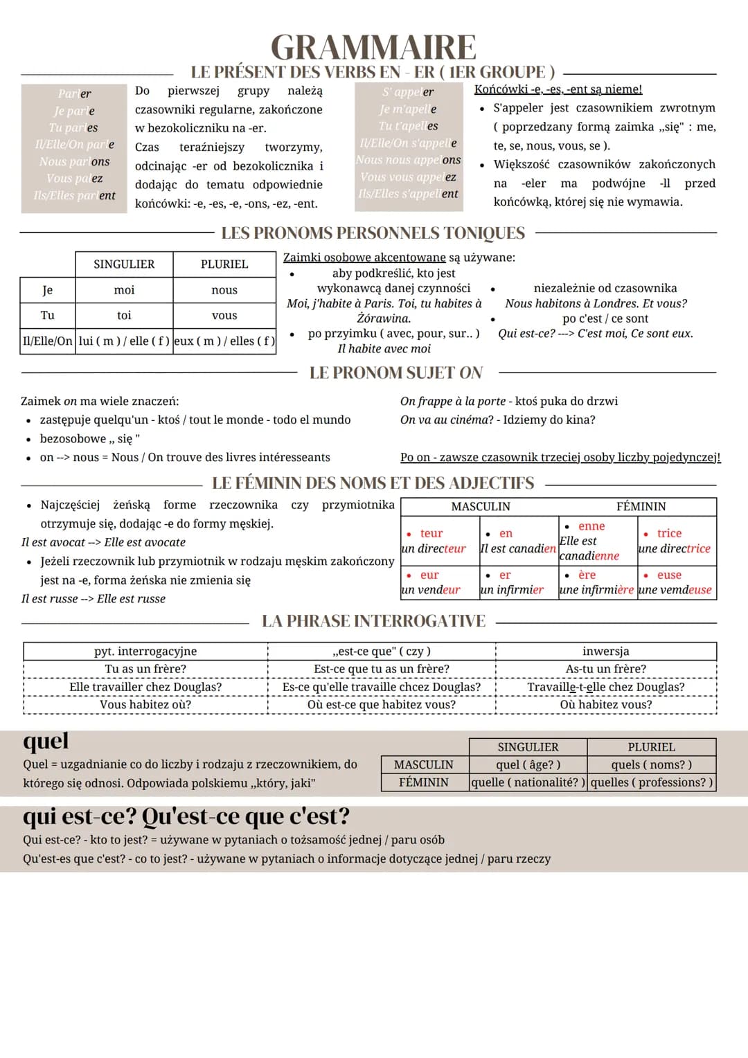 Bonjour
Salut
Ça va
Bonsoir
Bonne soirée
À bientôt
À la prochaine
Salut
JANVIER
JUILLET
1. L'âge
Quel âge as-tu? --> J'ai quinze ans
2,. L'a