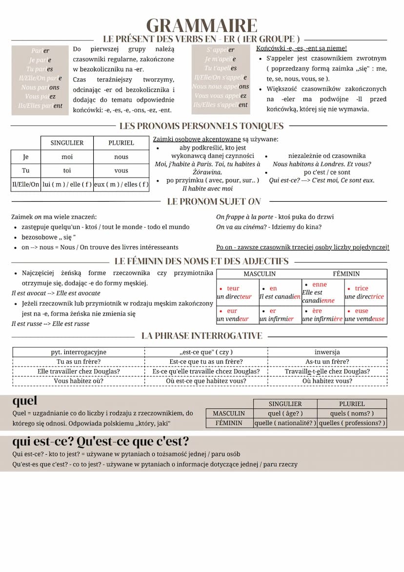 Bonjour
Salut
Ça va
Bonsoir
Bonne soirée
À bientôt
À la prochaine
Salut
JANVIER
JUILLET
1. L'âge
Quel âge as-tu? --> J'ai quinze ans
2,. L'a
