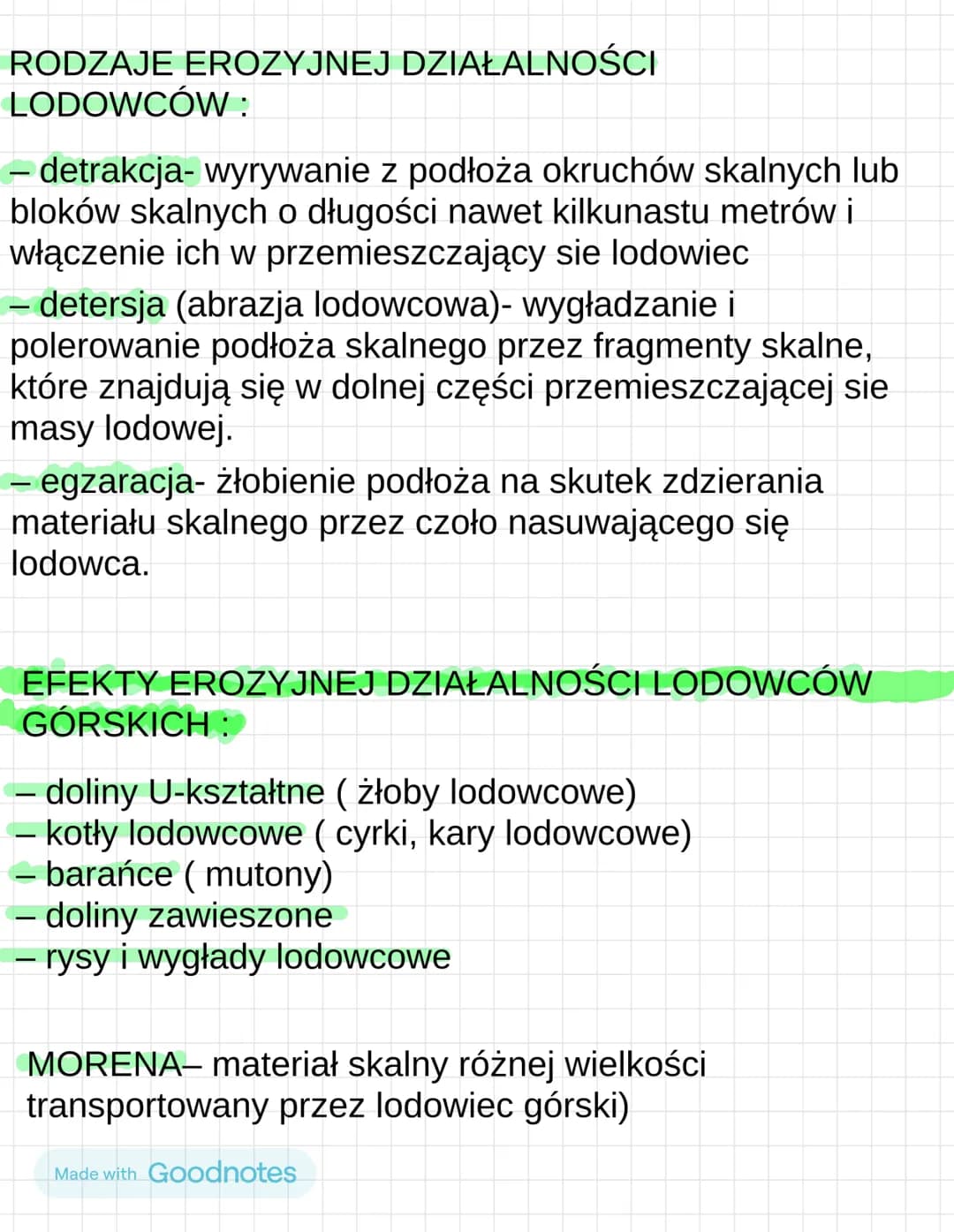 PROCESY
EGZOGENICZNE
PROCESY EGZOGENICZNE-
zewnętrzne procesy kształtujące
powierzchnię Ziemi.
DO PROCESÓW ZEWNĘTRZNYCH
KSZTAŁTUJĄCYCH POWIE