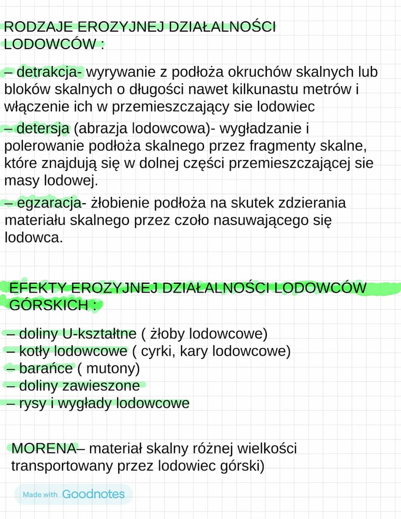 PROCESY
EGZOGENICZNE
PROCESY EGZOGENICZNE-
zewnętrzne procesy kształtujące
powierzchnię Ziemi.
DO PROCESÓW ZEWNĘTRZNYCH
KSZTAŁTUJĄCYCH POWIE