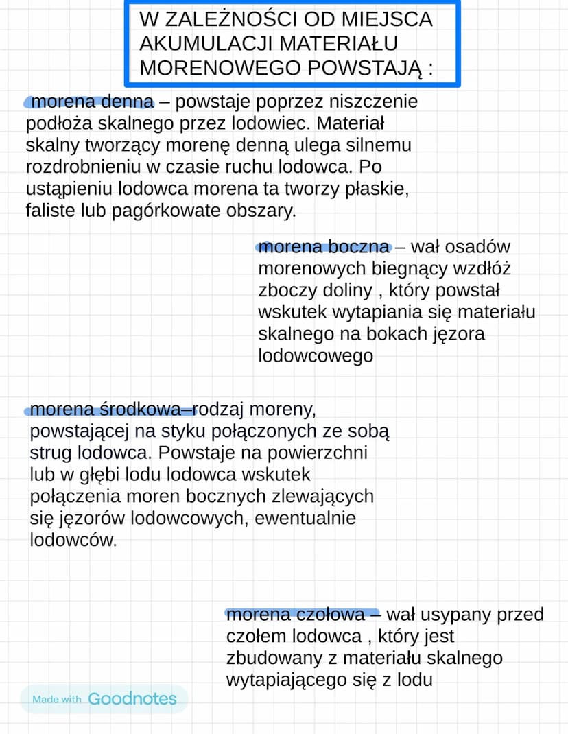 PROCESY
EGZOGENICZNE
PROCESY EGZOGENICZNE-
zewnętrzne procesy kształtujące
powierzchnię Ziemi.
DO PROCESÓW ZEWNĘTRZNYCH
KSZTAŁTUJĄCYCH POWIE
