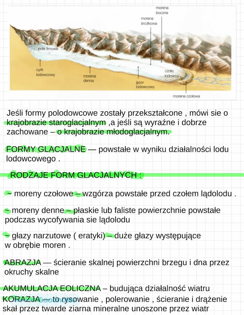 PROCESY
EGZOGENICZNE
PROCESY EGZOGENICZNE-
zewnętrzne procesy kształtujące
powierzchnię Ziemi.
DO PROCESÓW ZEWNĘTRZNYCH
KSZTAŁTUJĄCYCH POWIE