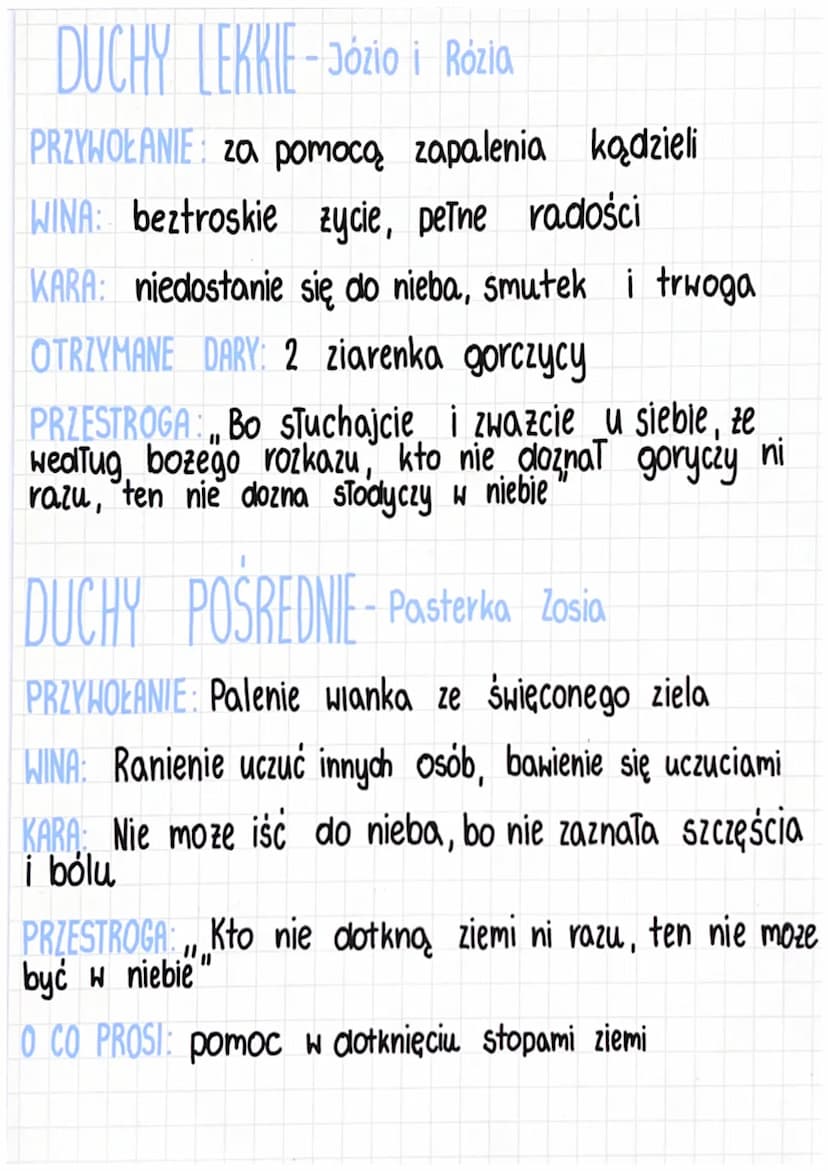 
<p>Dramat romantyczny jest gatunkiem literackim, który rozwijał się w epoce romantyzmu.</p>
<h2 id="czasimiejsceakcji">Czas i miejsce akcji