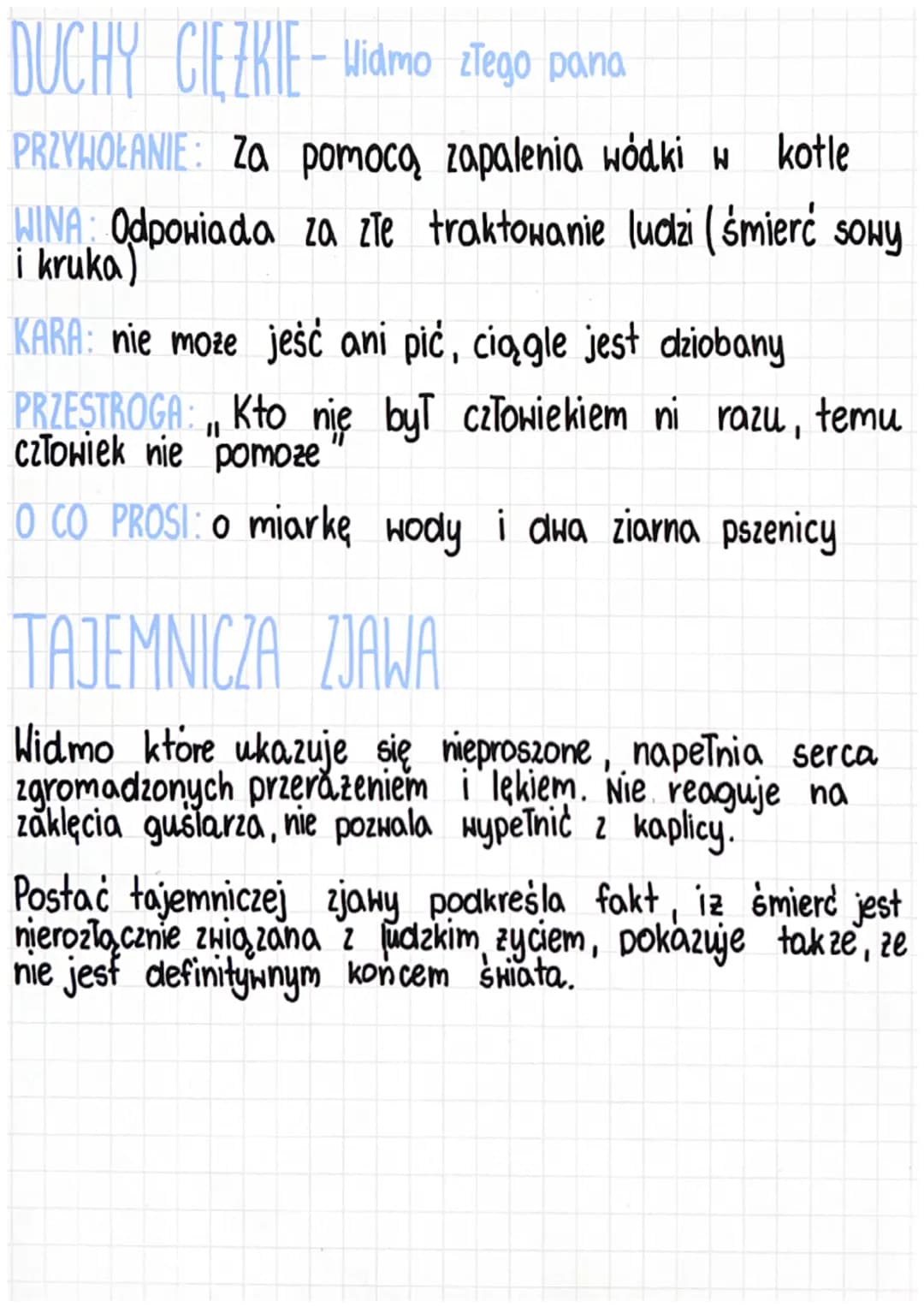 
<p>Dramat romantyczny jest gatunkiem literackim, który rozwijał się w epoce romantyzmu.</p>
<h2 id="czasimiejsceakcji">Czas i miejsce akcji
