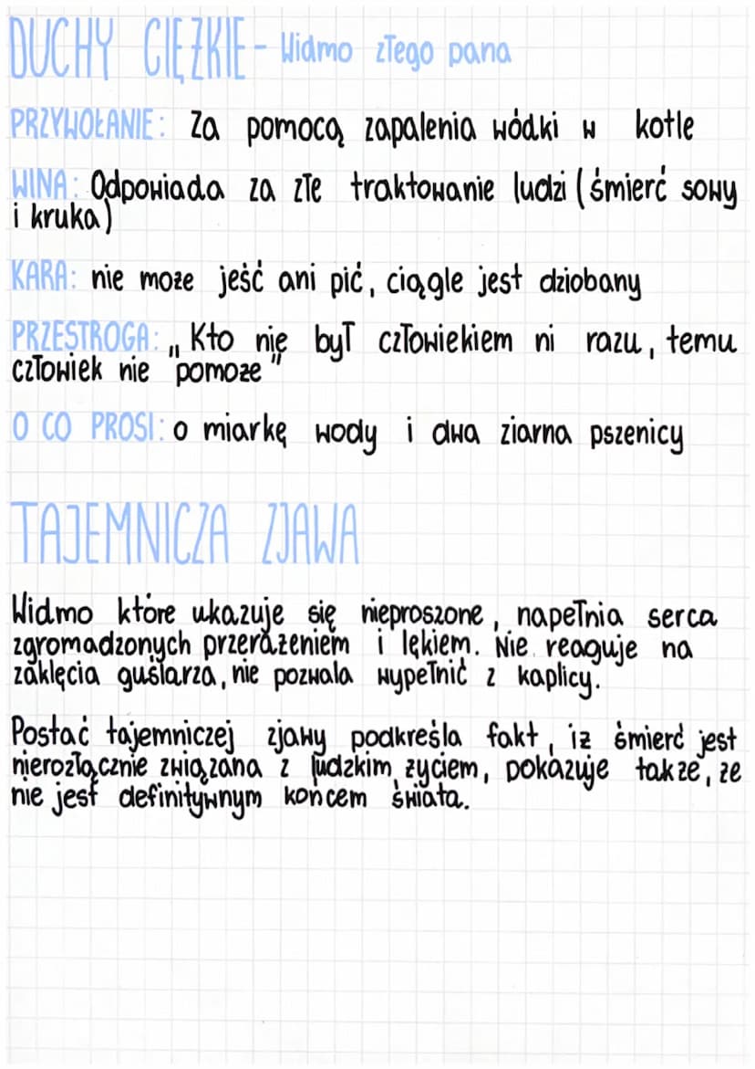 
<p>Dramat romantyczny jest gatunkiem literackim, który rozwijał się w epoce romantyzmu.</p>
<h2 id="czasimiejsceakcji">Czas i miejsce akcji