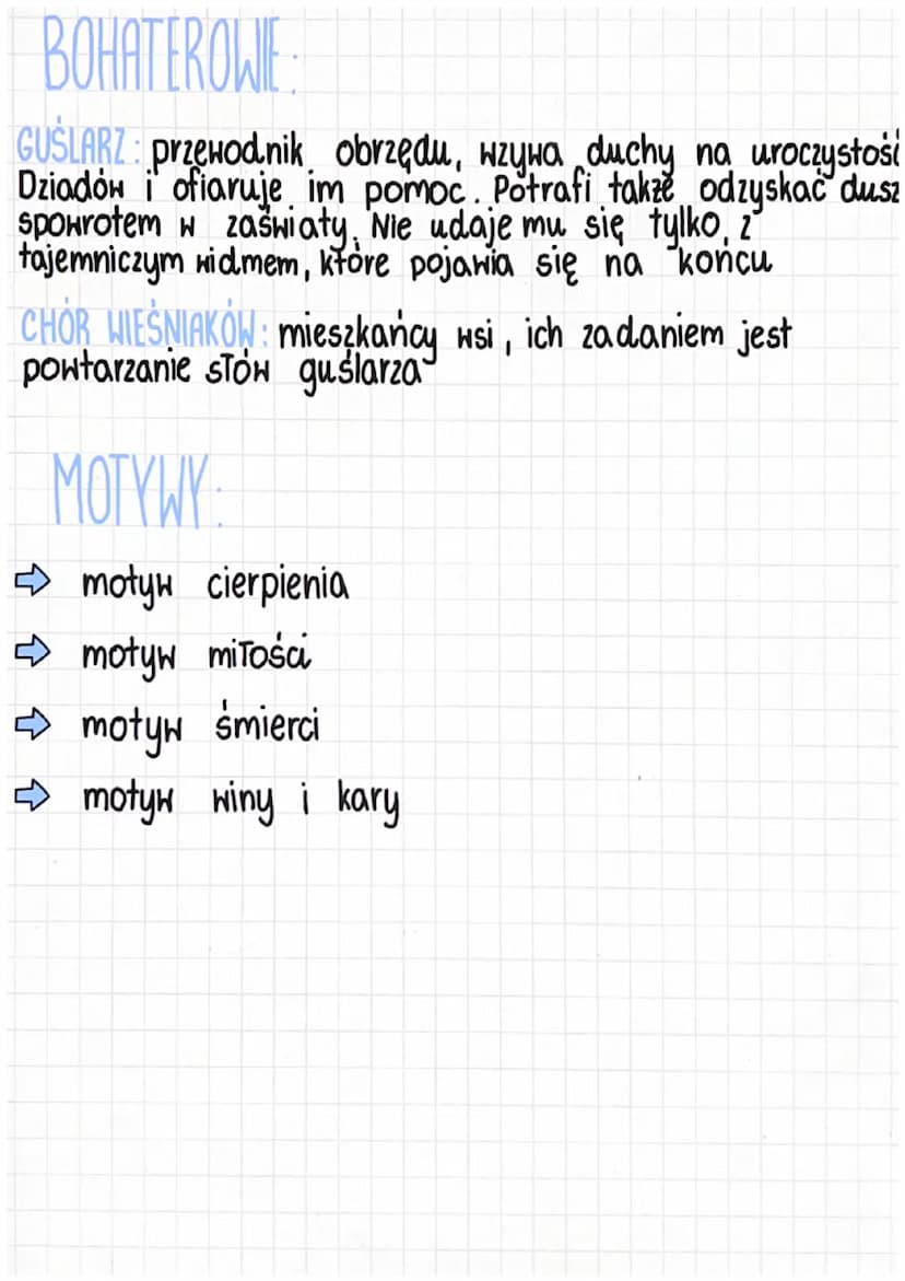 
<p>Dramat romantyczny jest gatunkiem literackim, który rozwijał się w epoce romantyzmu.</p>
<h2 id="czasimiejsceakcji">Czas i miejsce akcji