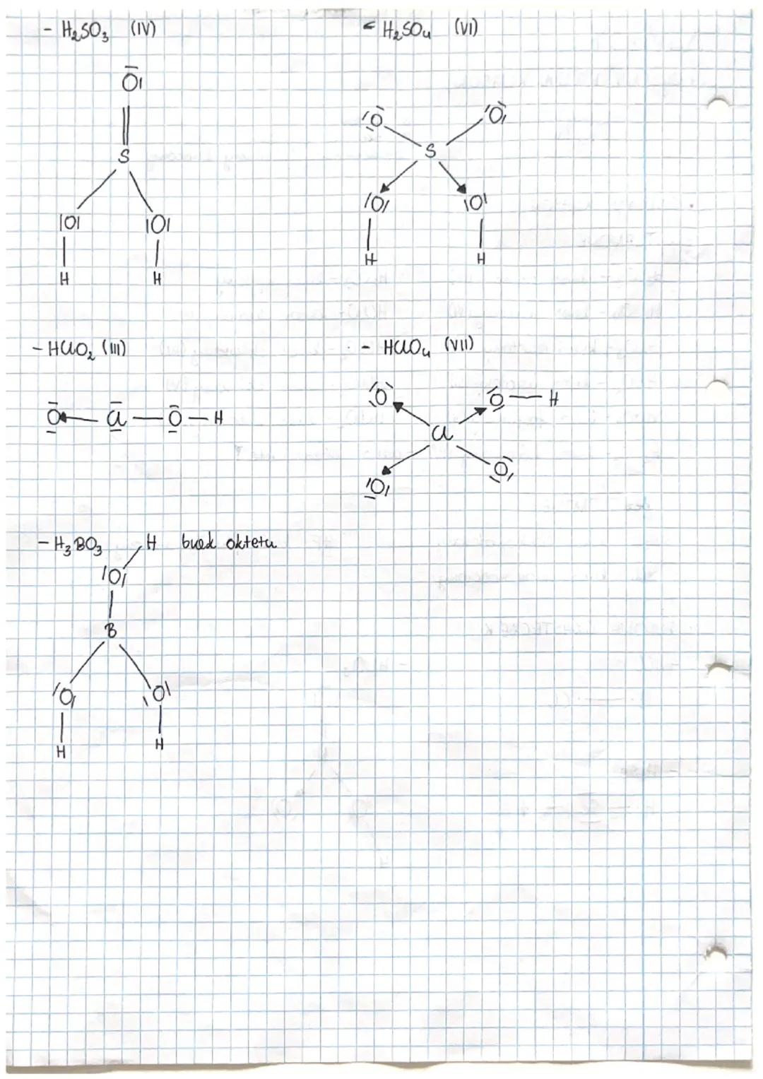 KWASY
OGÓLNY WZÓR KWASÓW:
H.R.
IN
RODZAJE KWASON:
TLENOWE:
H ₂ 50 ₂ - kwes siarkony (IV)
H₂SO4 - denes siarkony (VI)
HNO3 - kmes azotony (V)