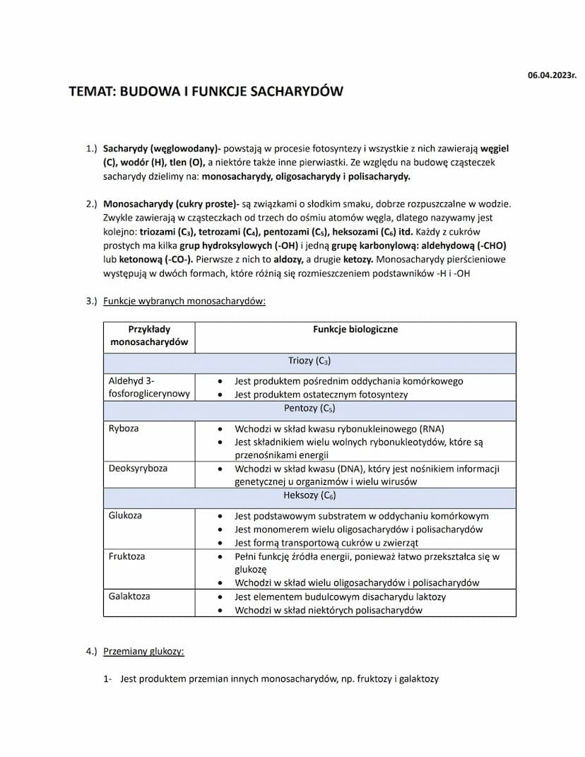 TEMAT: SKŁAD CHEMICZNY ORGANIZMÓW
1.) Organizm człowieka składa się ze związków organicznych (związków węgla) oraz związków
nieorganicznych 