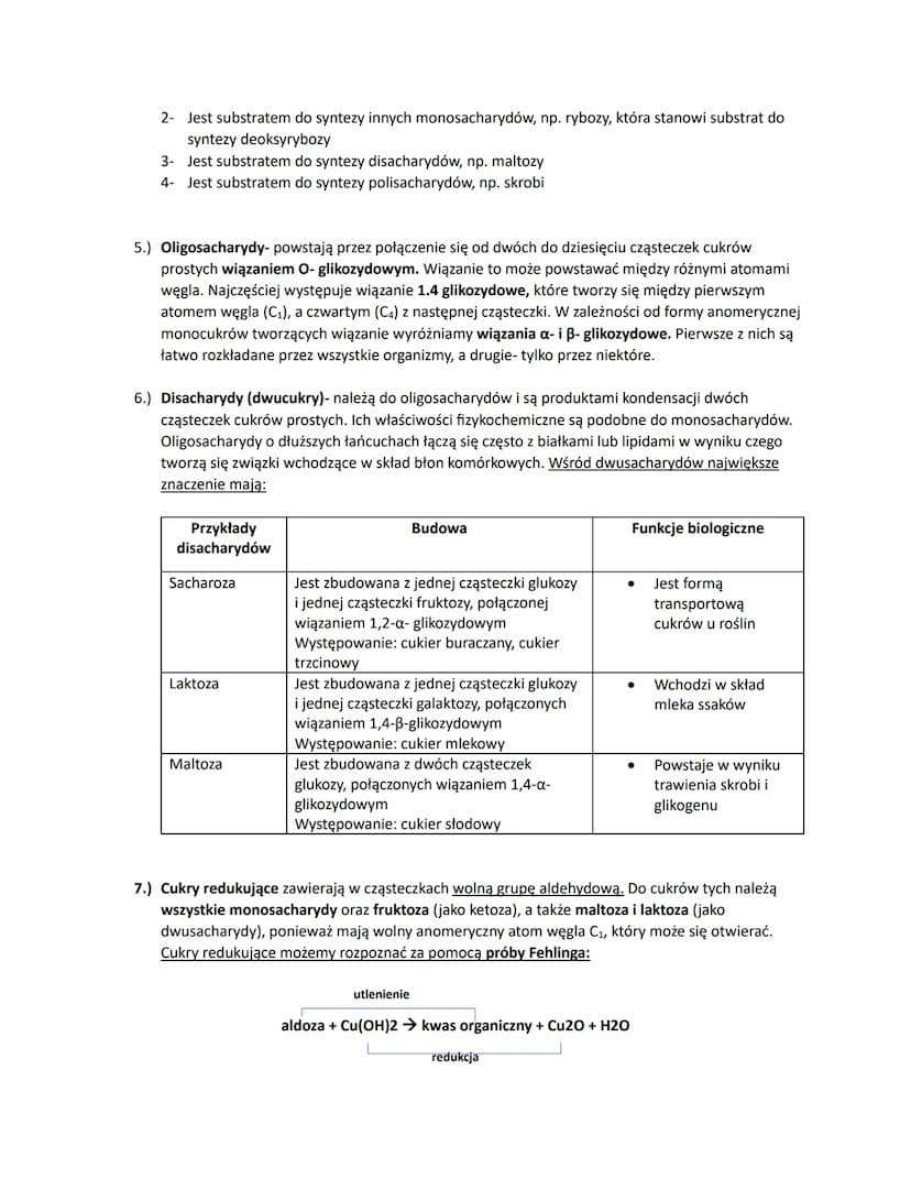 TEMAT: SKŁAD CHEMICZNY ORGANIZMÓW
1.) Organizm człowieka składa się ze związków organicznych (związków węgla) oraz związków
nieorganicznych 