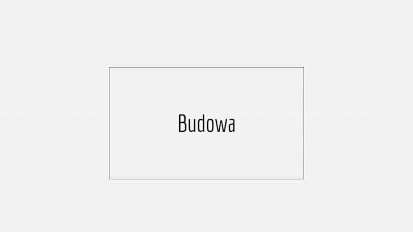 Układ
limfatyczny Budowa Migdałek
podniebienr
Grasica
Śledzior
Węzeł
chłonr
Naczynie
chłonne
Grasica
Węzły chłonne
pachowe
Przewód
piersiowy