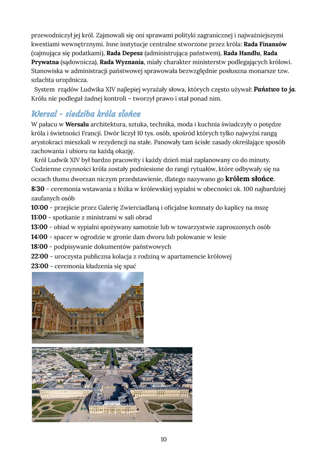 --- OCR Start ---
Angielska wojna domowa
XVII wiek → wiek wojen
Anglia → królewska monarchia parlamentarna
Głową Kościoła jest monarcha - ko