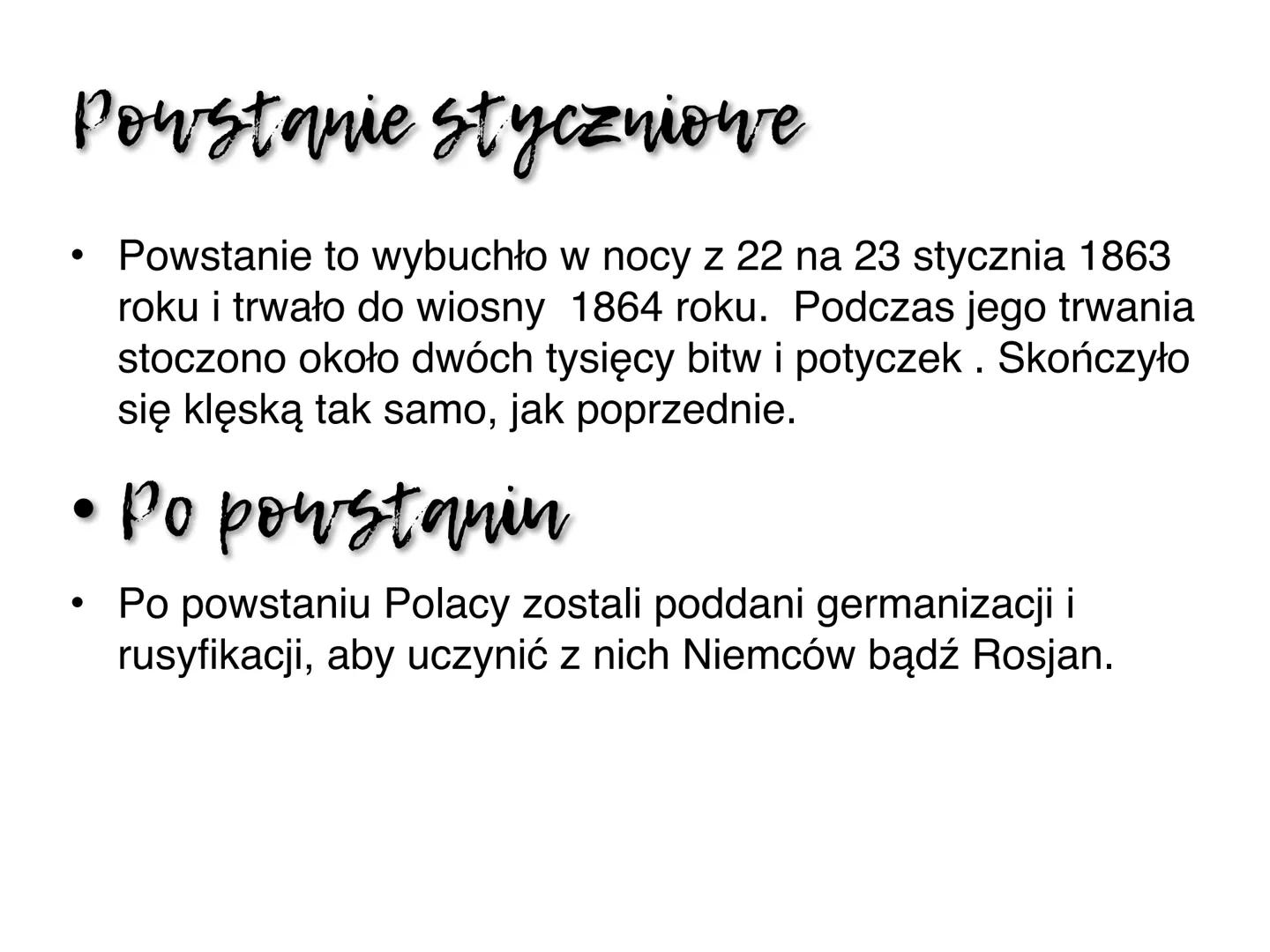 11 listopada
Alicja Wiecheć ●
Narodowe Święto
Niepodległości - polskie
święto narodowe
odbywające się 11
listopada, aby upamiętnić
odzyskani