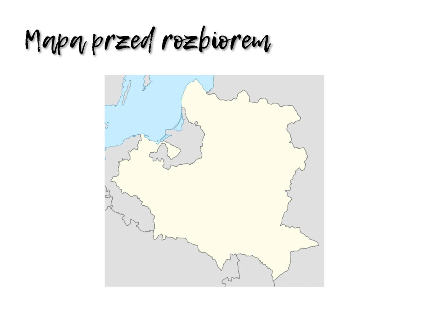 11 listopada
Alicja Wiecheć ●
Narodowe Święto
Niepodległości - polskie
święto narodowe
odbywające się 11
listopada, aby upamiętnić
odzyskani