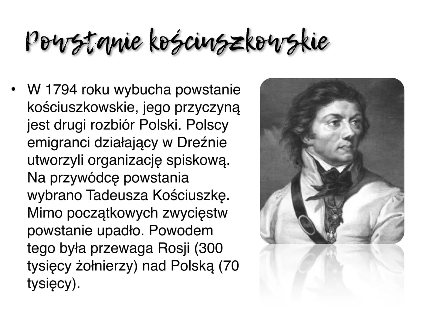 11 listopada
Alicja Wiecheć ●
Narodowe Święto
Niepodległości - polskie
święto narodowe
odbywające się 11
listopada, aby upamiętnić
odzyskani